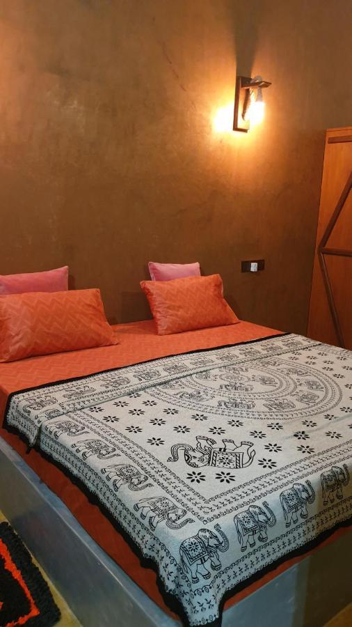 Happy Cocos Beach House واسكادوا المظهر الخارجي الصورة