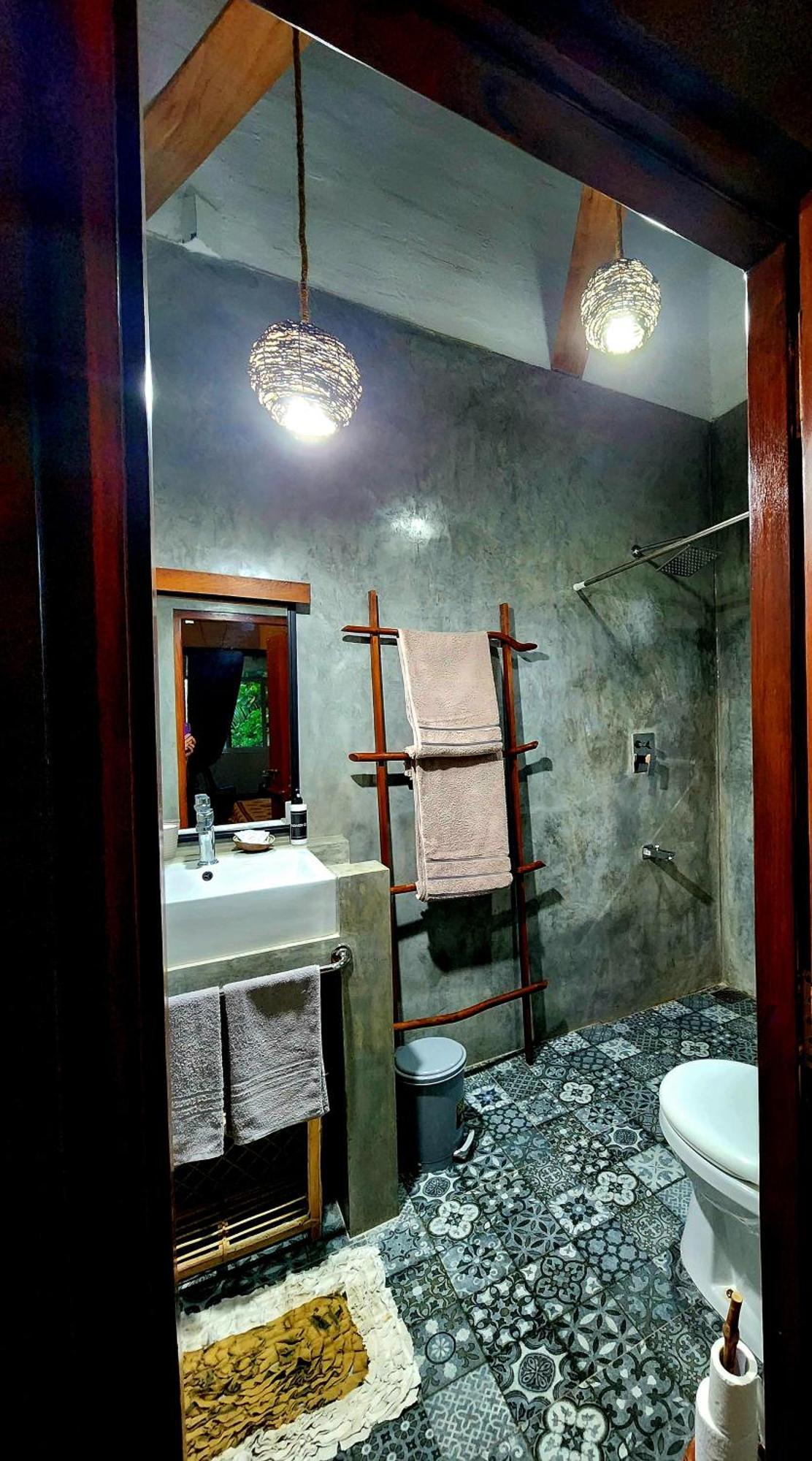 Happy Cocos Beach House واسكادوا المظهر الخارجي الصورة